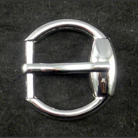 即決☆デザインバックル☆ニッケル☆ベルト幅20mm☆10個☆1番拍卖