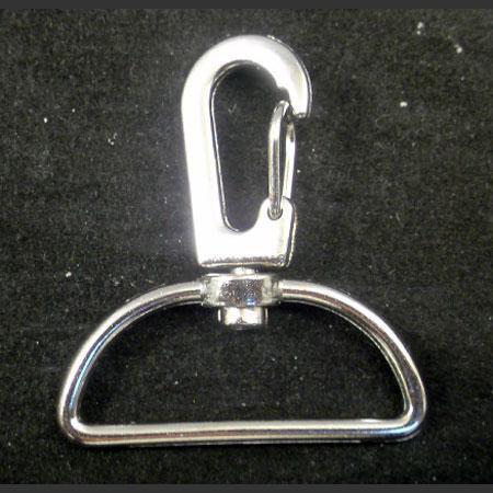 即決★アミナスカン★ニッケル★縦42mm★ベルト32mm★10個★6番拍卖