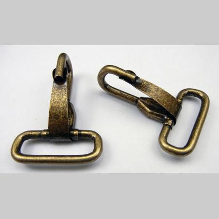 即決★アミナスカン★古美★縦66mm★ベルト38mm★10個★28番拍卖