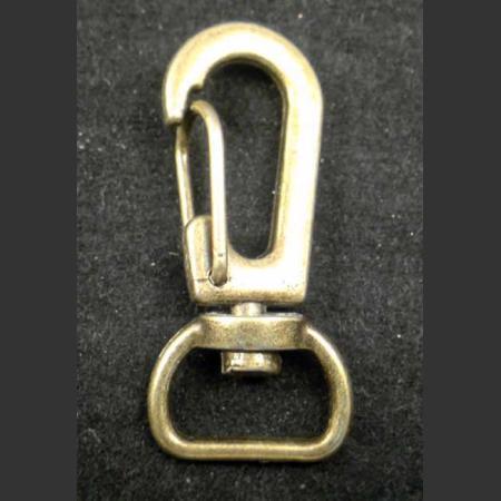 即決★アミナスカン★古美★縦37mm★ベルト12mm★10個★2番拍卖