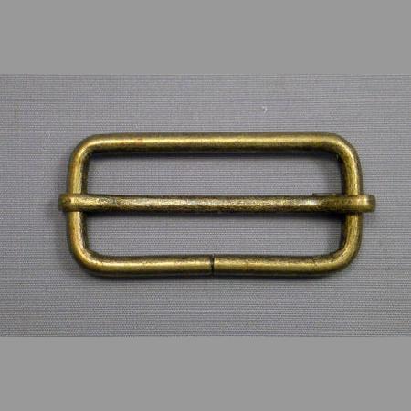 即決☆リュックカン☆アンティーク☆ベルト幅38mm/線3.2mm☆10個拍卖