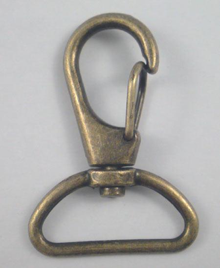 即決★アミナスカン★古美★縦44mm★ベルト25mm★10個★31番拍卖