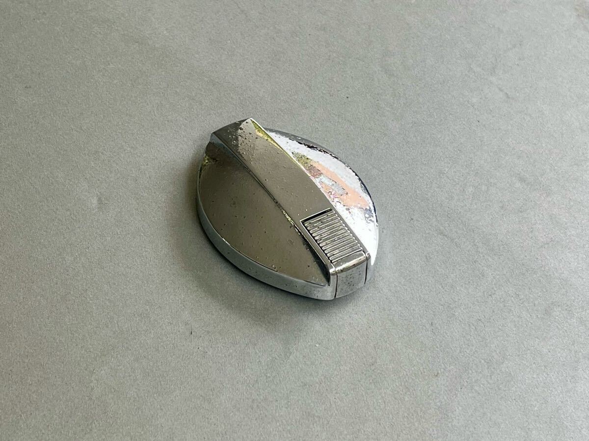 BMW R75/6 ガソリンタンクキャップ拍卖