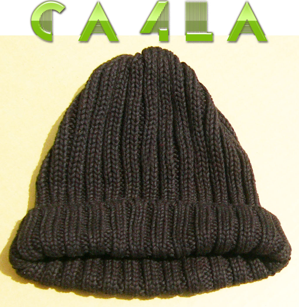 即決■CA4LA■クロくーろクロぐぐぐーろcap■古着拍卖