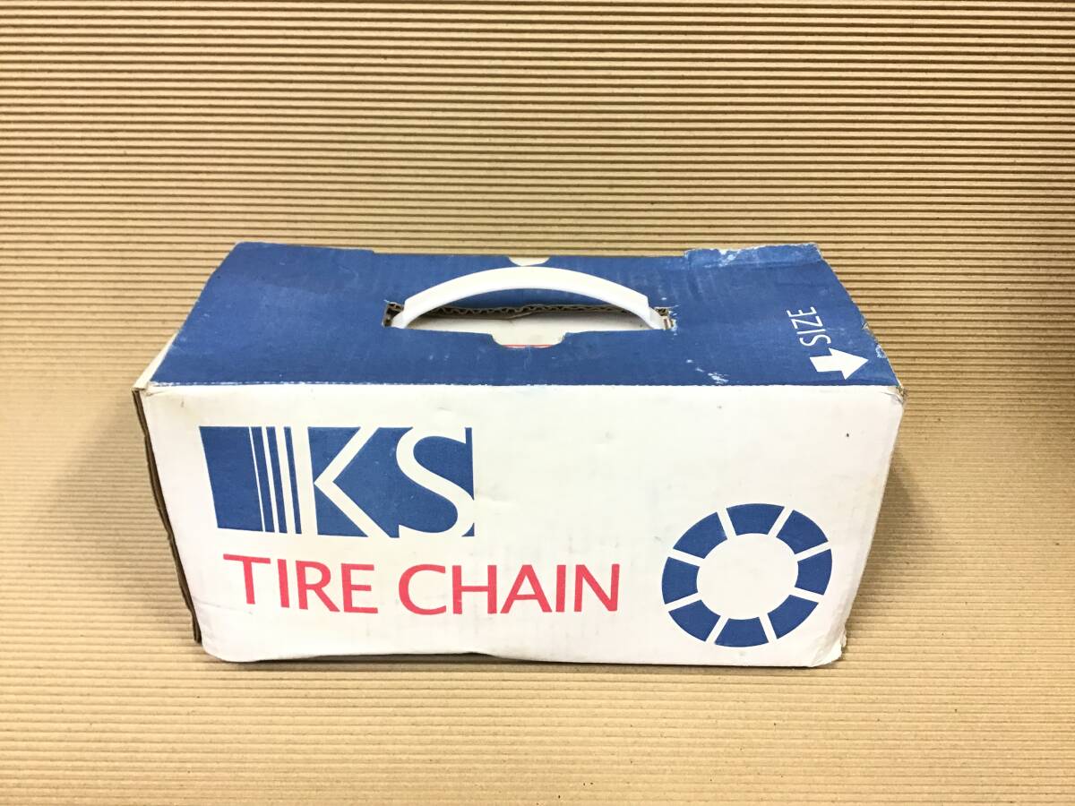 22】タイヤチェーン 45191 195/60R13 205/60R13 185/60R14 195/60R14 185/60R15 195/65R13 175/65R14 185/65R14 165/65R15 185/70R13拍卖