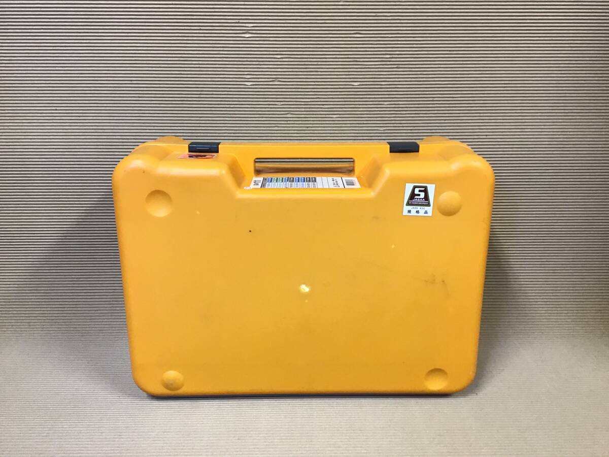 20】タイヤチェーン 175/80R14 175/80R15 185/80R14 195/70R14 195/65R15 195/55R16 205/65R14 205/60R15 205/50R16 【同梱不可】拍卖