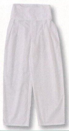 ダボシャツ下(ダボテコ)M白新品T/C送料税込拍卖