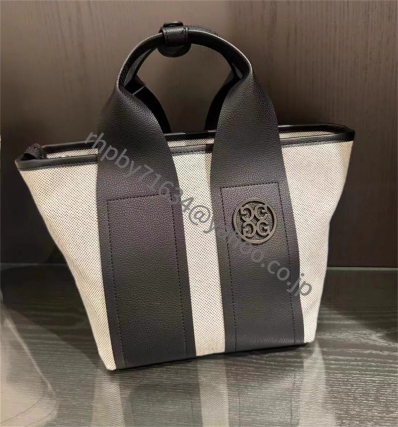 新作ジーフォア G/FORE ゴルフゴルフカートバッグ ラウンドバッグ24*17*22.5 ●RH121拍卖