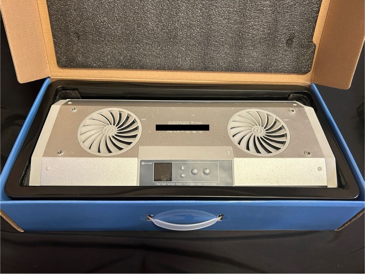 SPECTRA SP200 スペクトラ ②拍卖