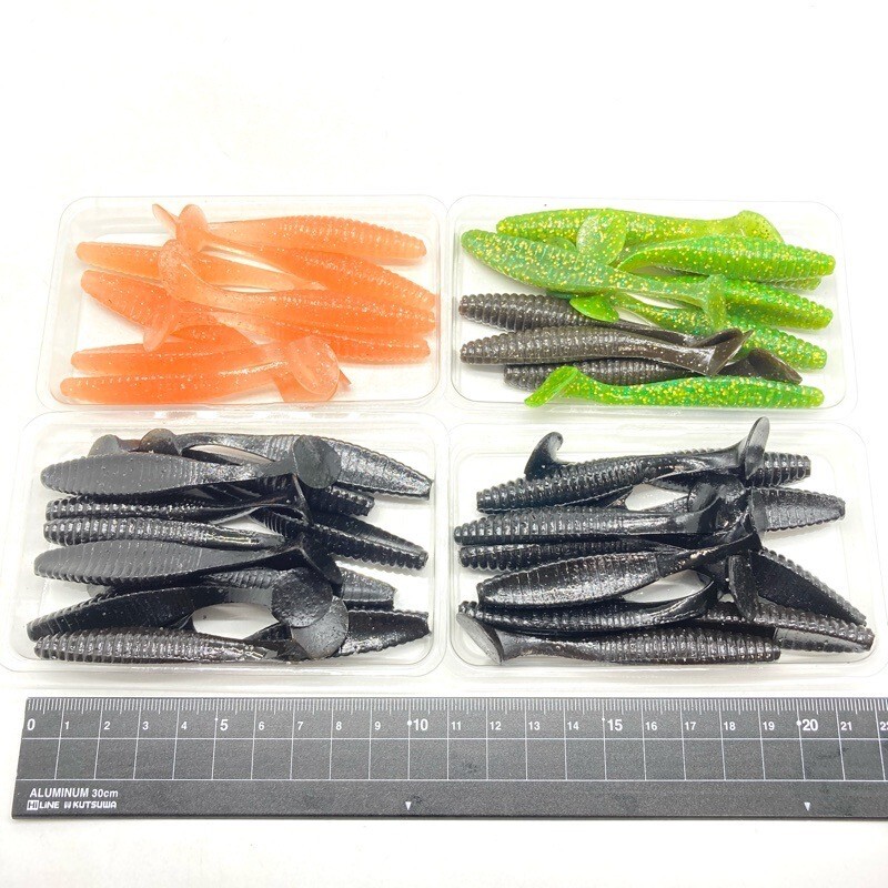 816140 ハイドアップ スタッガー オリジナル 3インチ 39本 #カラーアソート HIDEUP ※まとめて取引は事前確認推奨拍卖