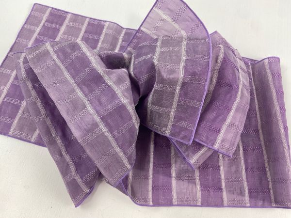 ▼三作▼送料無料 子供 兵児帯 浴衣 七五三 A26拍卖