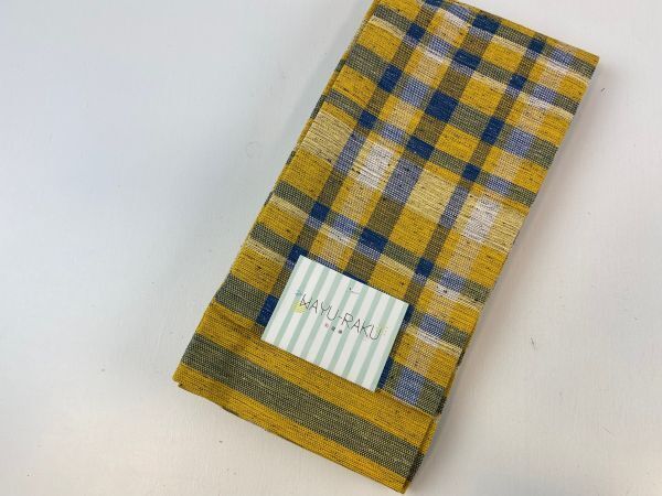 ▼三作▼即決 新品 リバーシブル 半巾帯 和遊楽 日本製 C4580拍卖