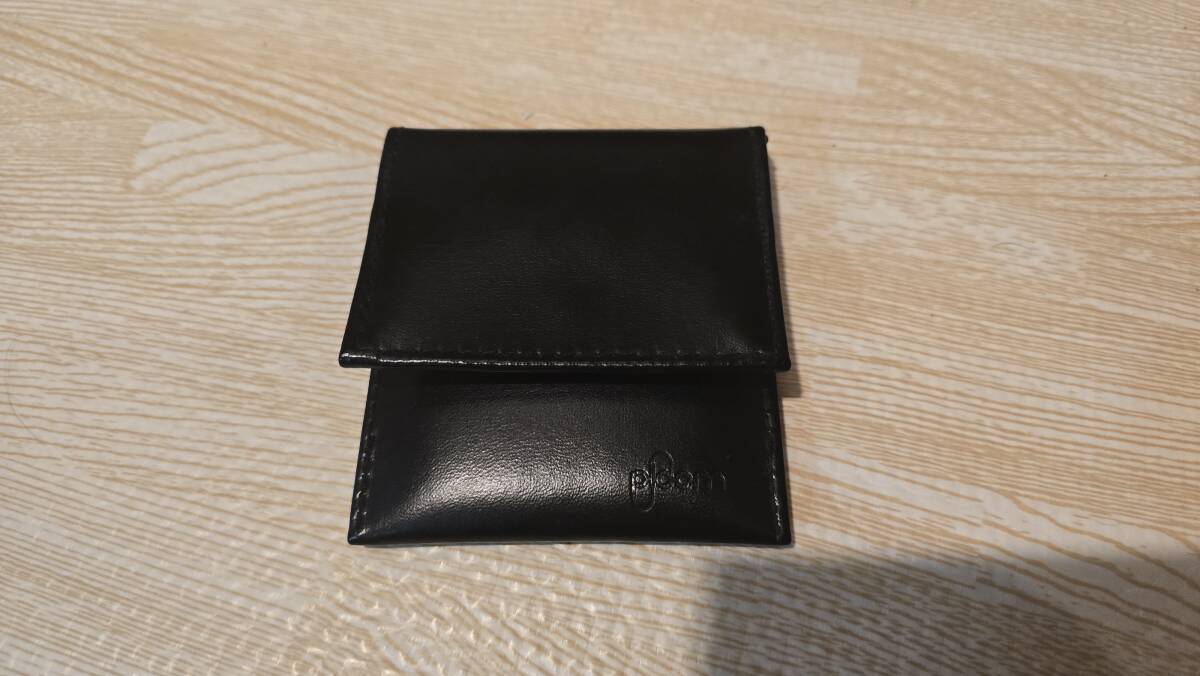 【非売品】Ploom X ADVANCED 携帯灰皿拍卖