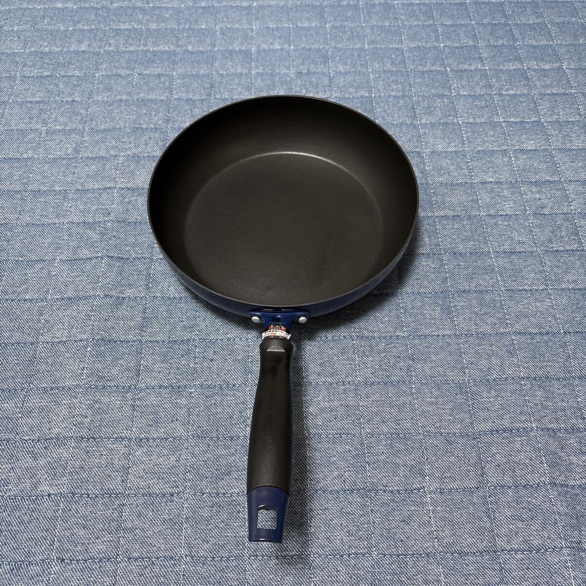 中古 フライパン 蓋 ドンキホーテ 拍卖