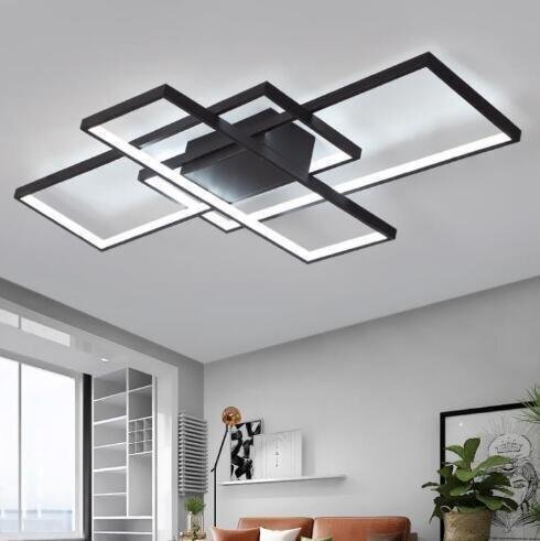 インテリア シーリングライト 天井照明 照明器具 ペンダント ライトリビング照明 居間ライト LED対応拍卖