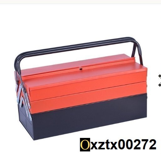 高品質*新品未使用のものです*ラチェットレンチ工具セット/自動車修理85点セット工具/72歯/レンチスリーブセット 鉄箱家庭用工具箱です拍卖