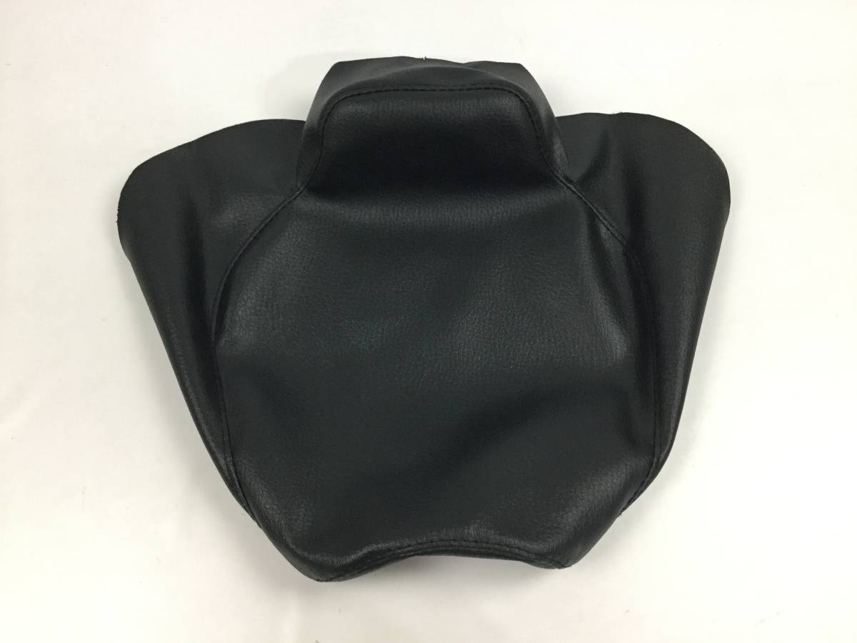即決 新品 送料無料 YAMAHA ヤマハ SDR200 シート生地 黒 シートカバー シート表皮 ゴムなし タッカー止め 張替え用 拍卖