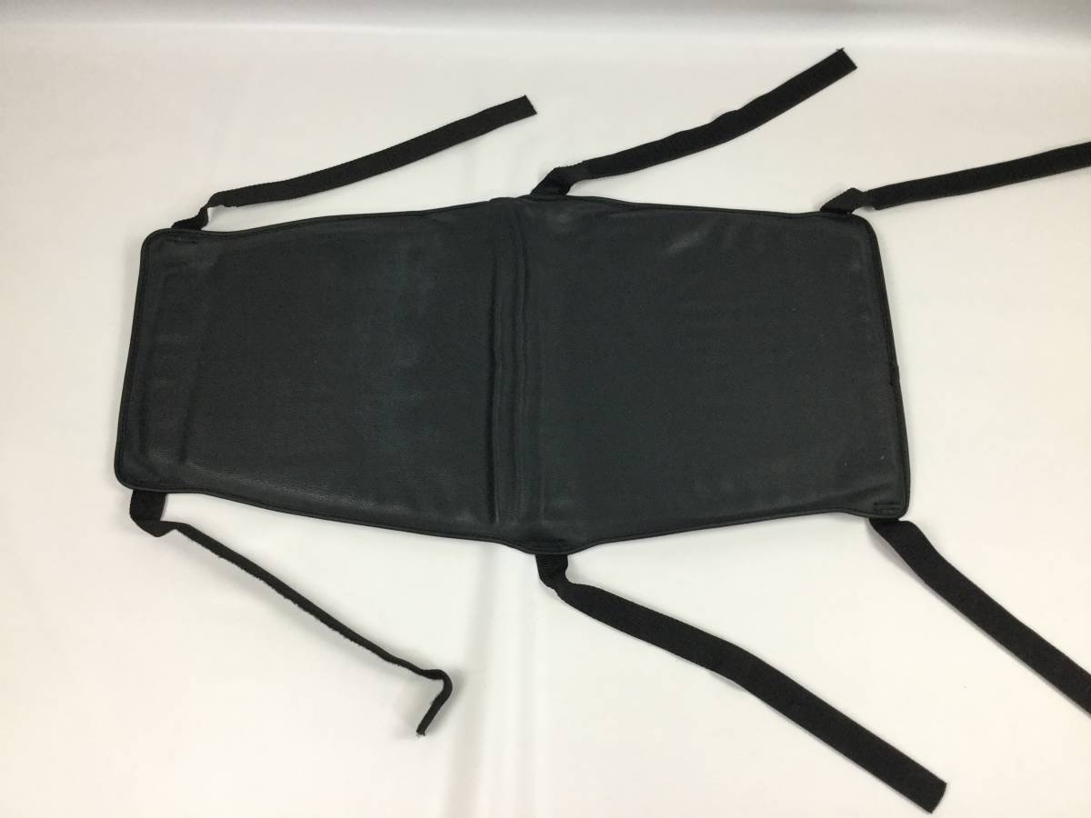 新品 訳あり ゲルザブふう ジェルマット ダブルサイズ 汎用ゲルマット 検EFFEX エフェックス ゲルザブR拍卖