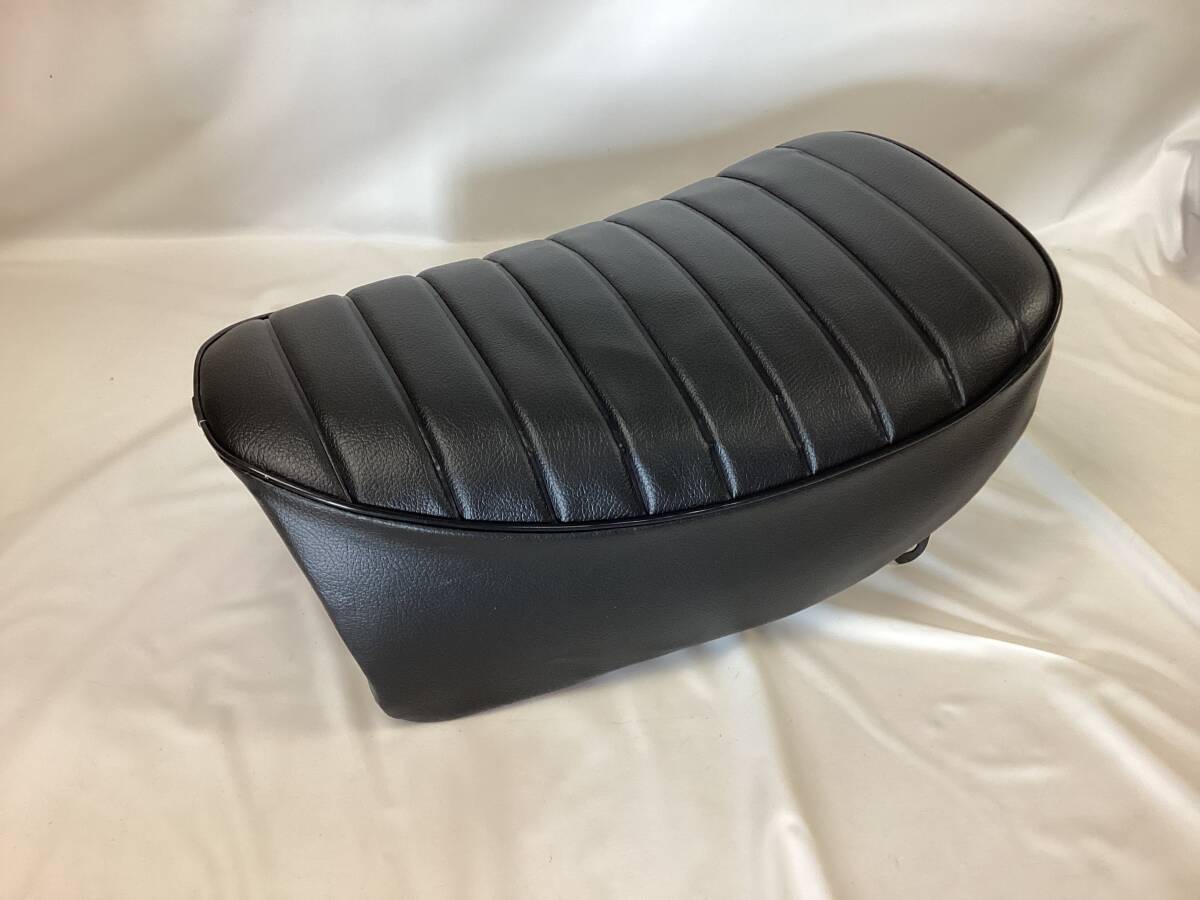 送料230円 ホンダ R&P シート生地 黒 タックロール 防水タックロール純正シート用 シートカバー シート 生地 表皮 生地のみです拍卖