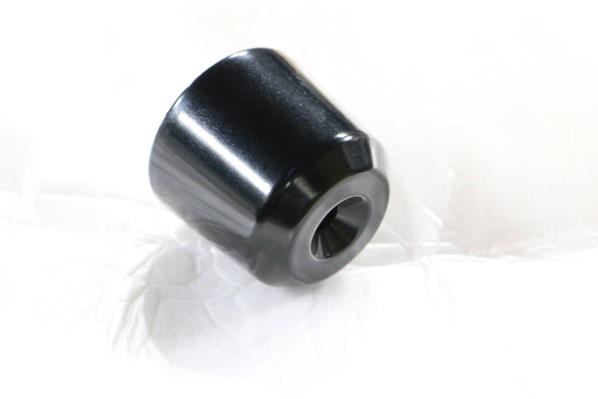 ジク/60s/スズキ純正 新品 バーエンド ハンドル ジクサー250 ジクサー250SF ジクサーSF拍卖