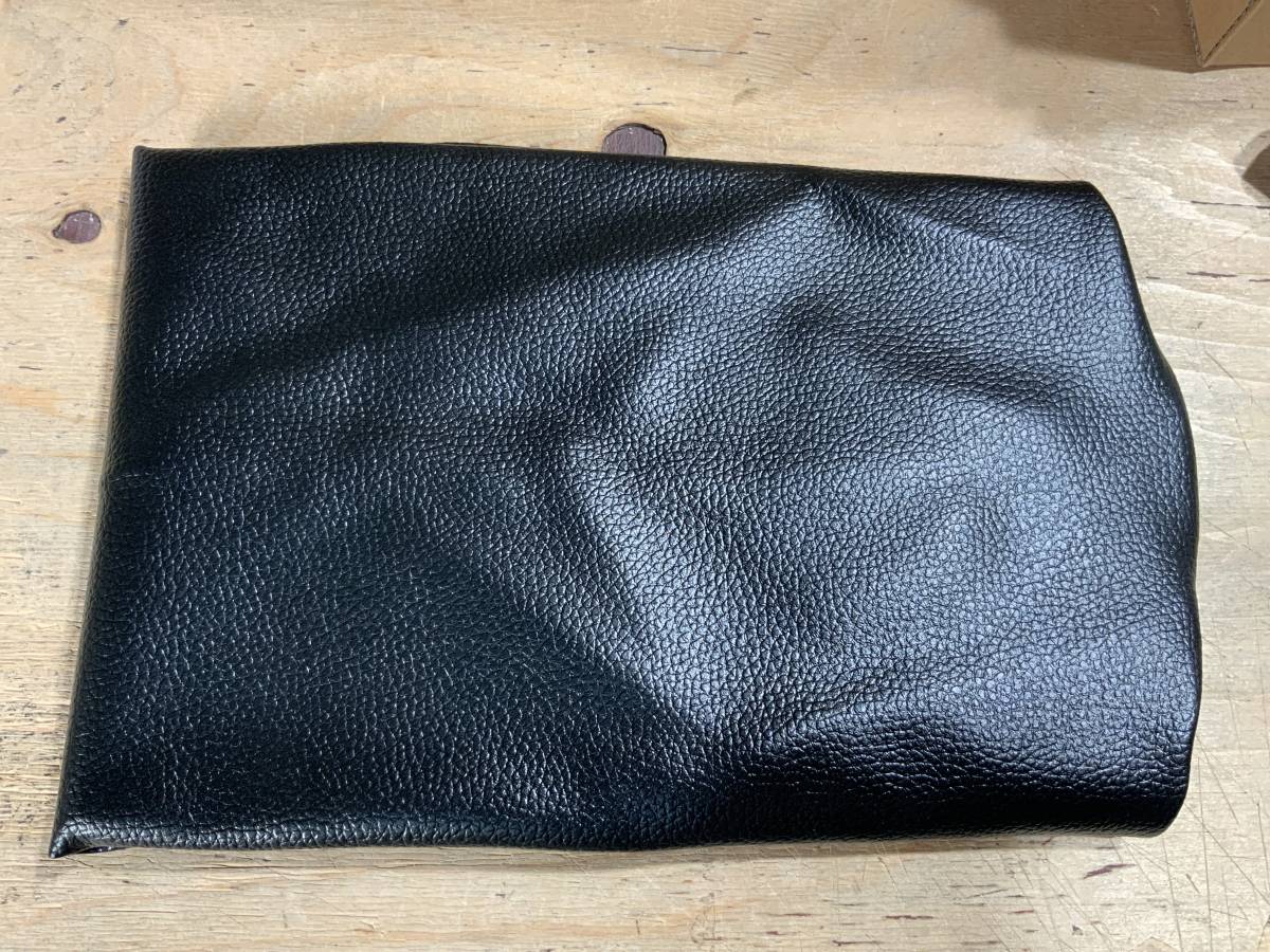 送料込み Y10 JOG 5BM2/SA01J/JOG-C/ポシェ 張替え用シートカバー拍卖