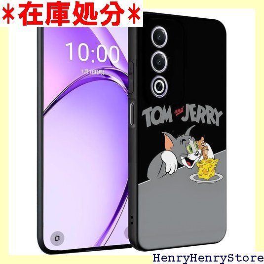 WANSINPAMM OPPO A3 5G 用 ケース 保護 シンプルで薄い 柔らかい OPPO A3 5G 用 2914拍卖