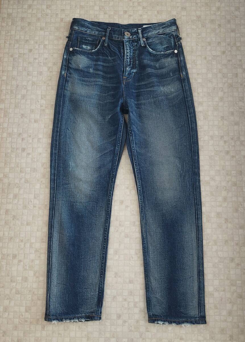 新同upperhights/アッパーハイツ22サイズ拍卖