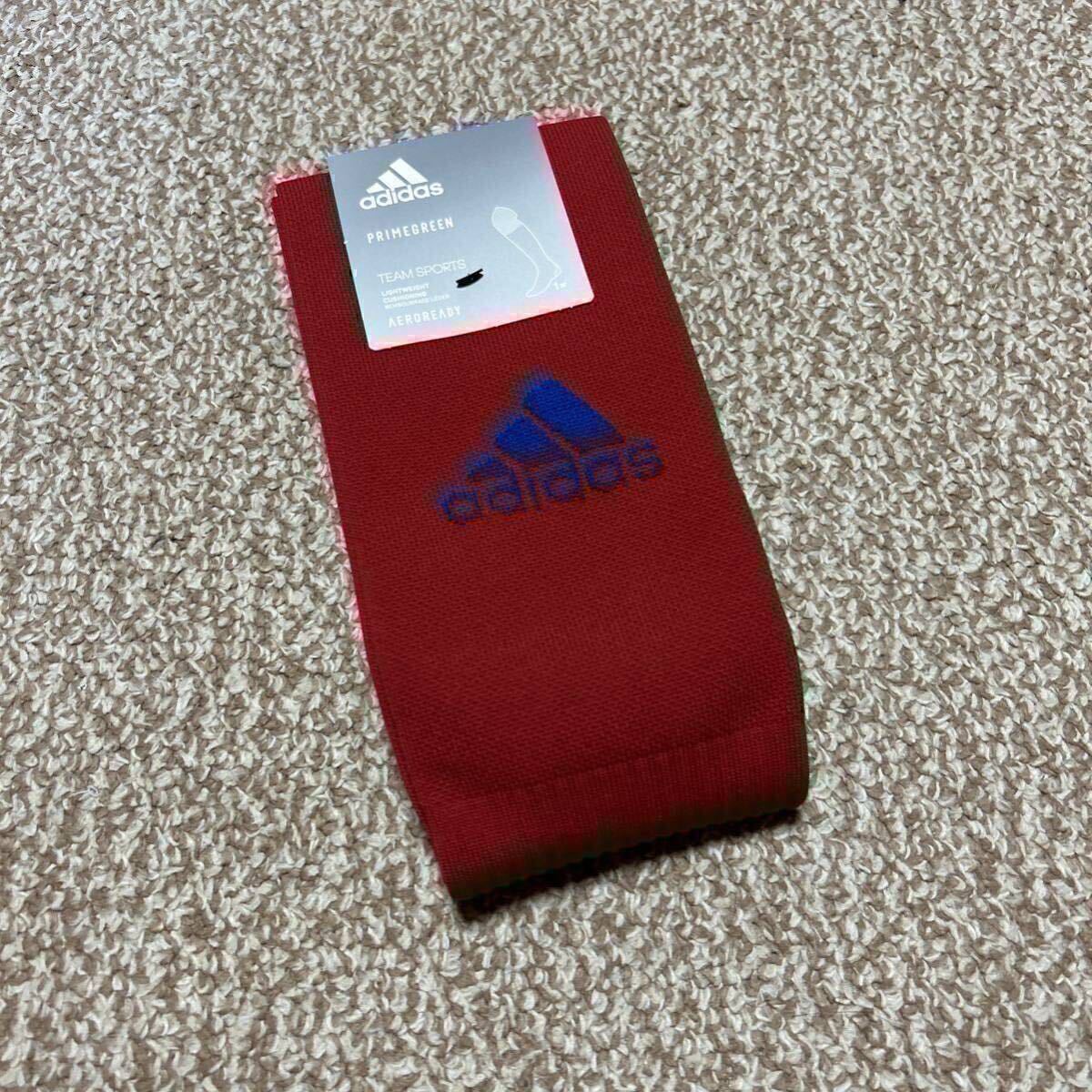 サッカーソックス アディダス a-2450拍卖