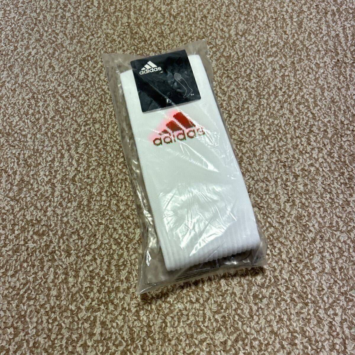 サッカーソックス アディダス a-3858拍卖