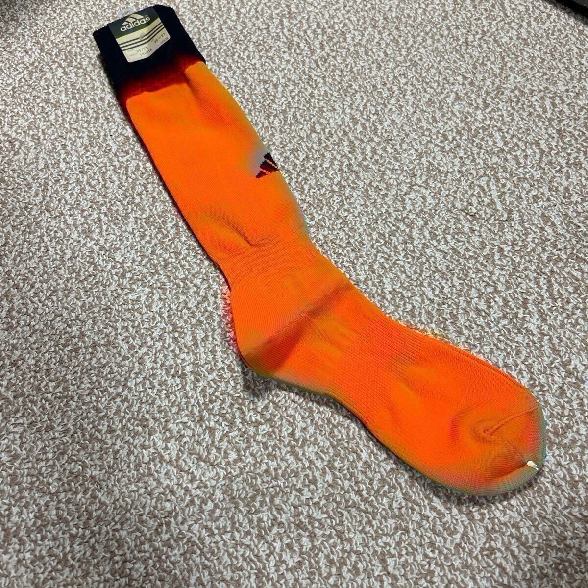 サッカーソックス アディダス a-5356拍卖
