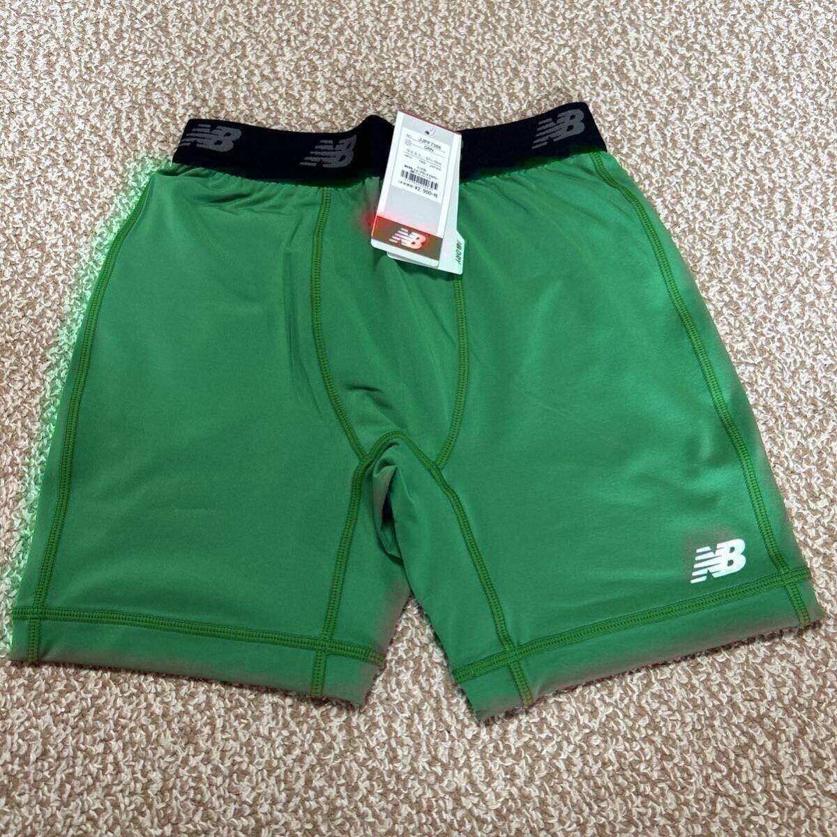サッカースパッツ ニューバランス d-344拍卖