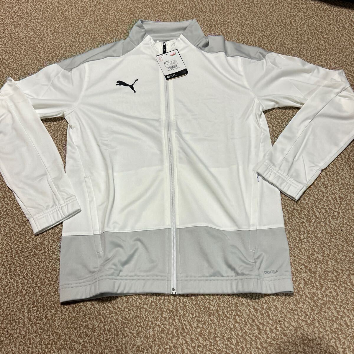 サッカーウェア プーマ d-73拍卖