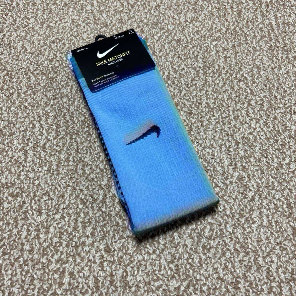 サッカーソックス ナイキ a-3940拍卖