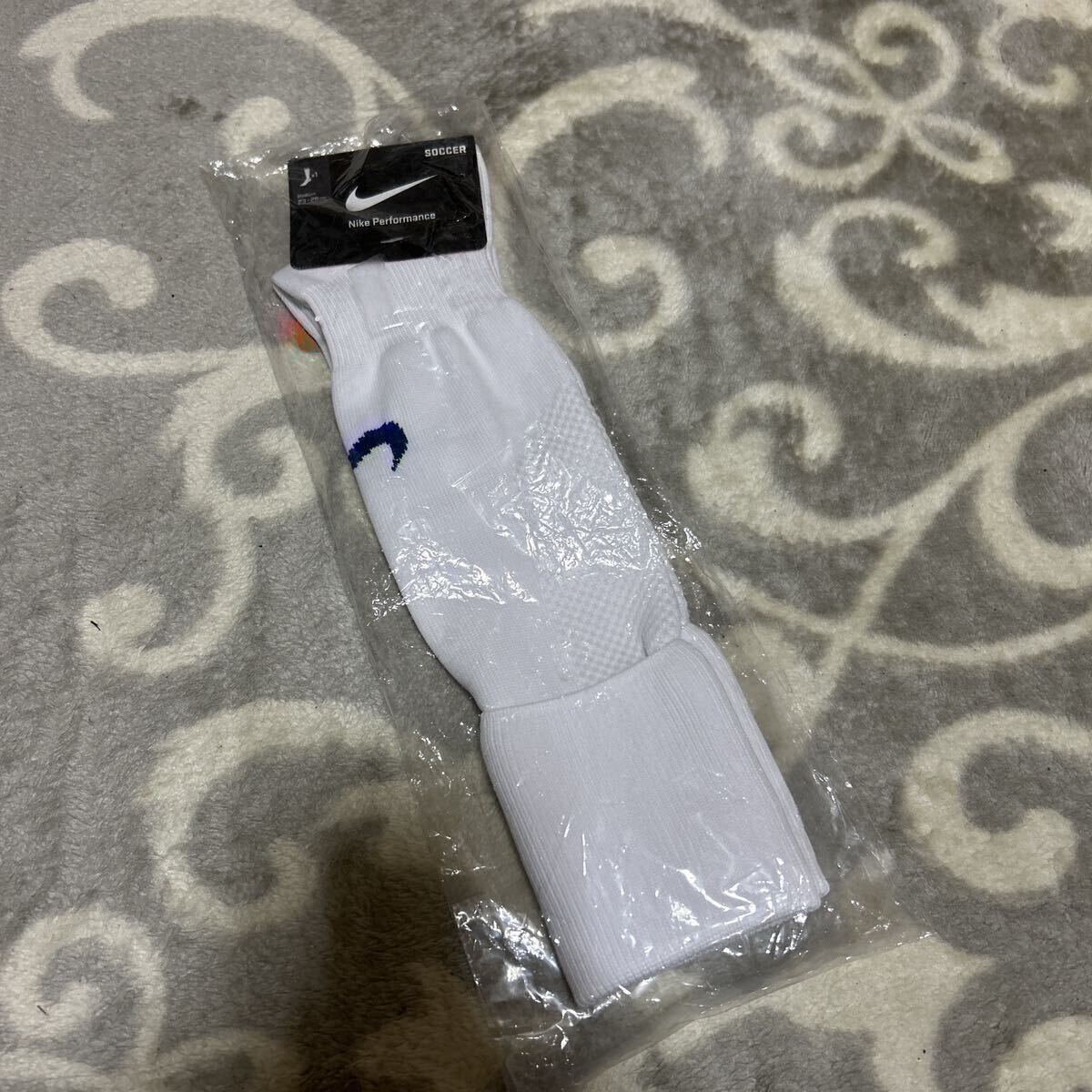 サッカーソックス ナイキ a-4286拍卖