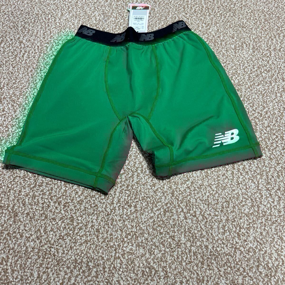 サッカースパッツ ニューバランス d-310拍卖