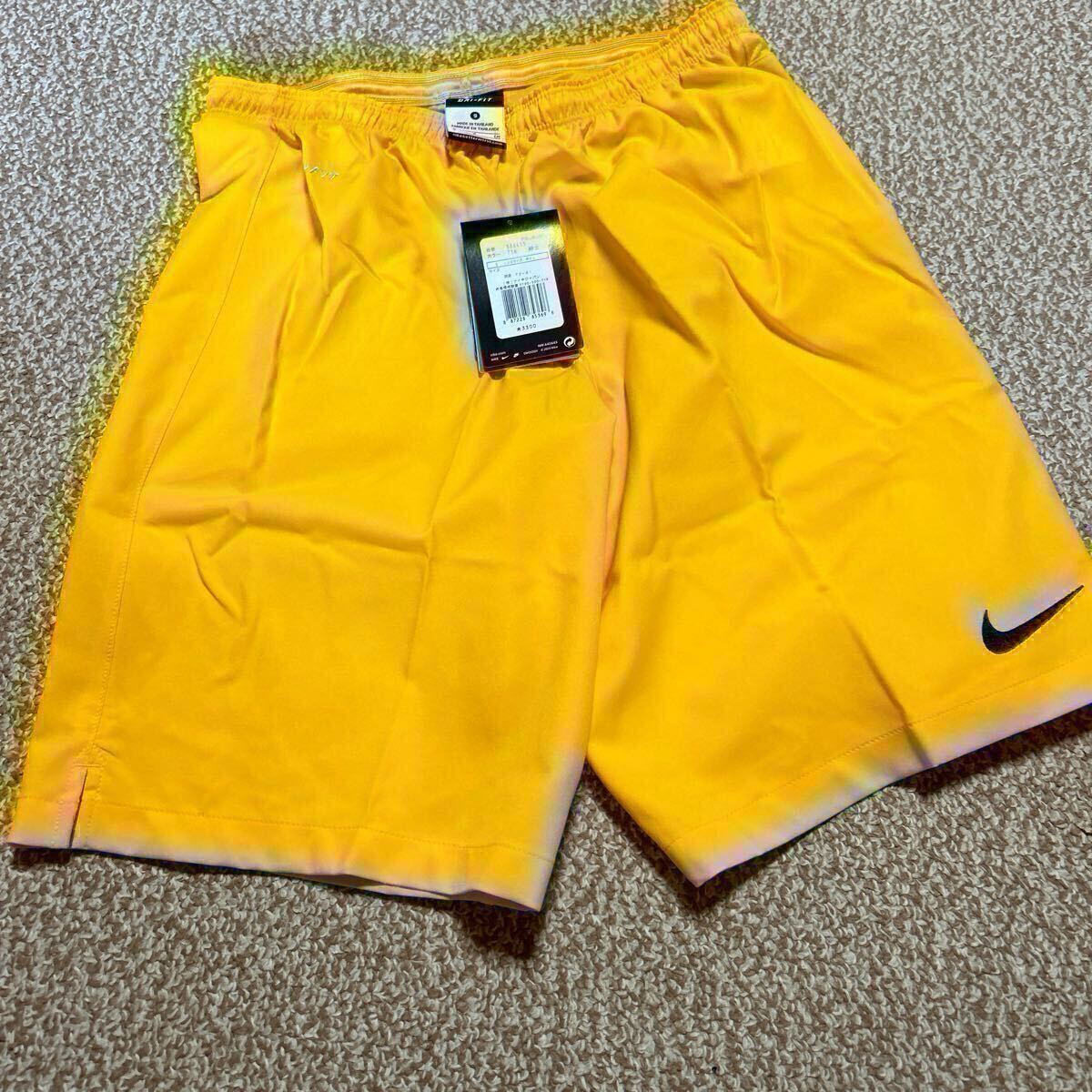 サッカーパンツ ナイキ d-350拍卖