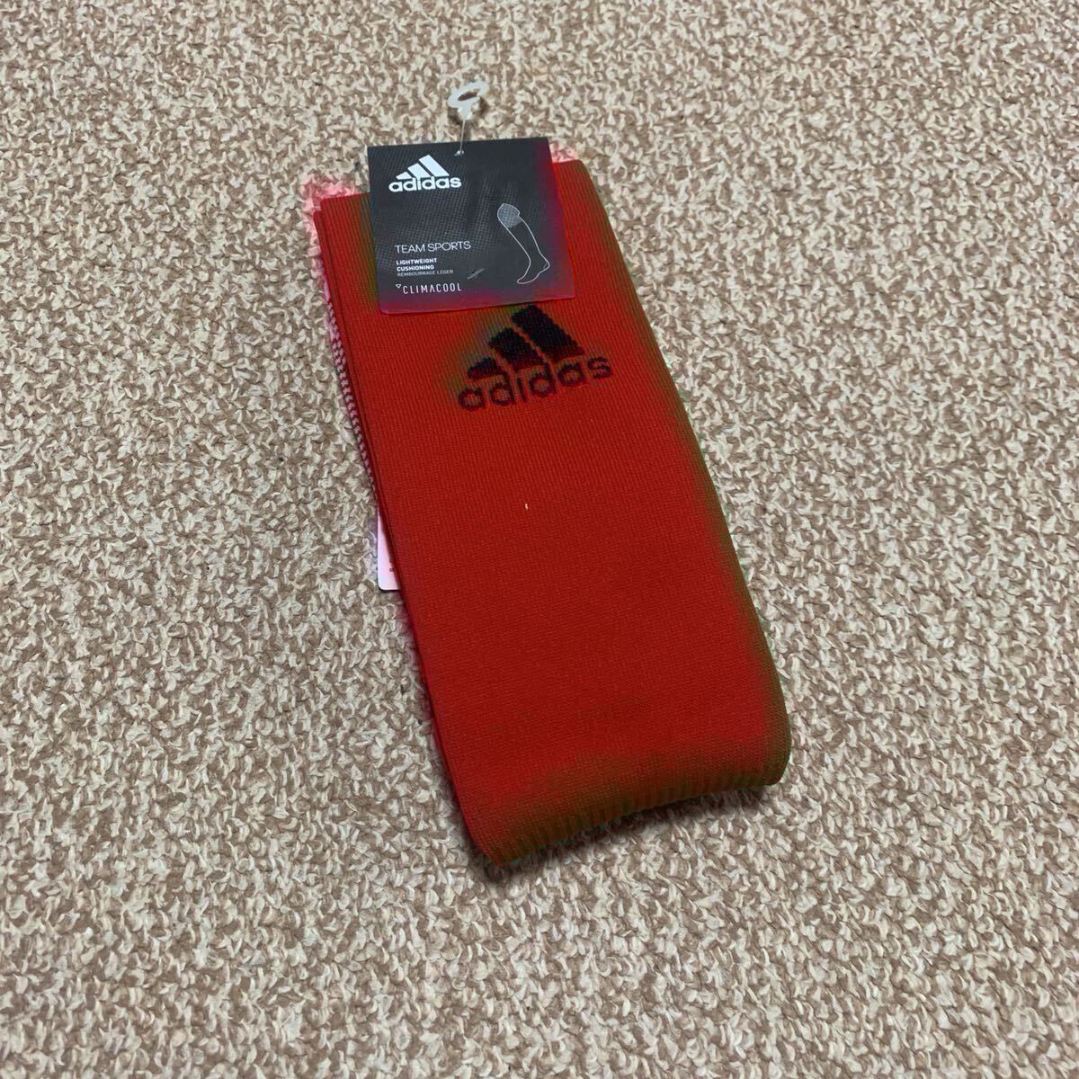 サッカーソックス アディダス a-2634拍卖