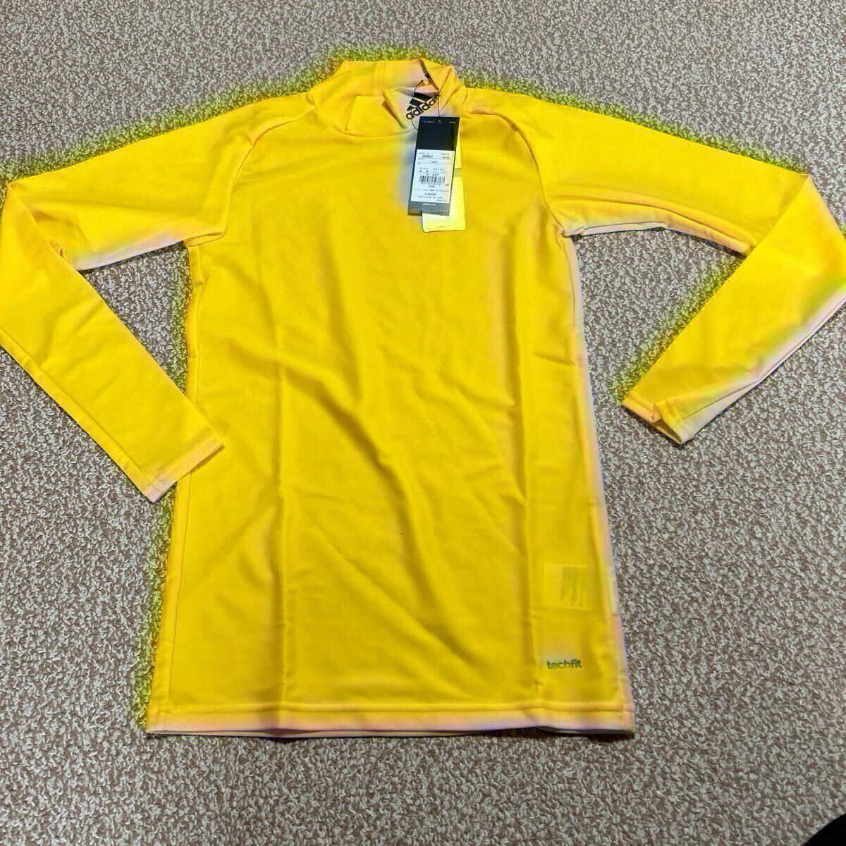 サッカーインナータイツ アディダス d-321拍卖