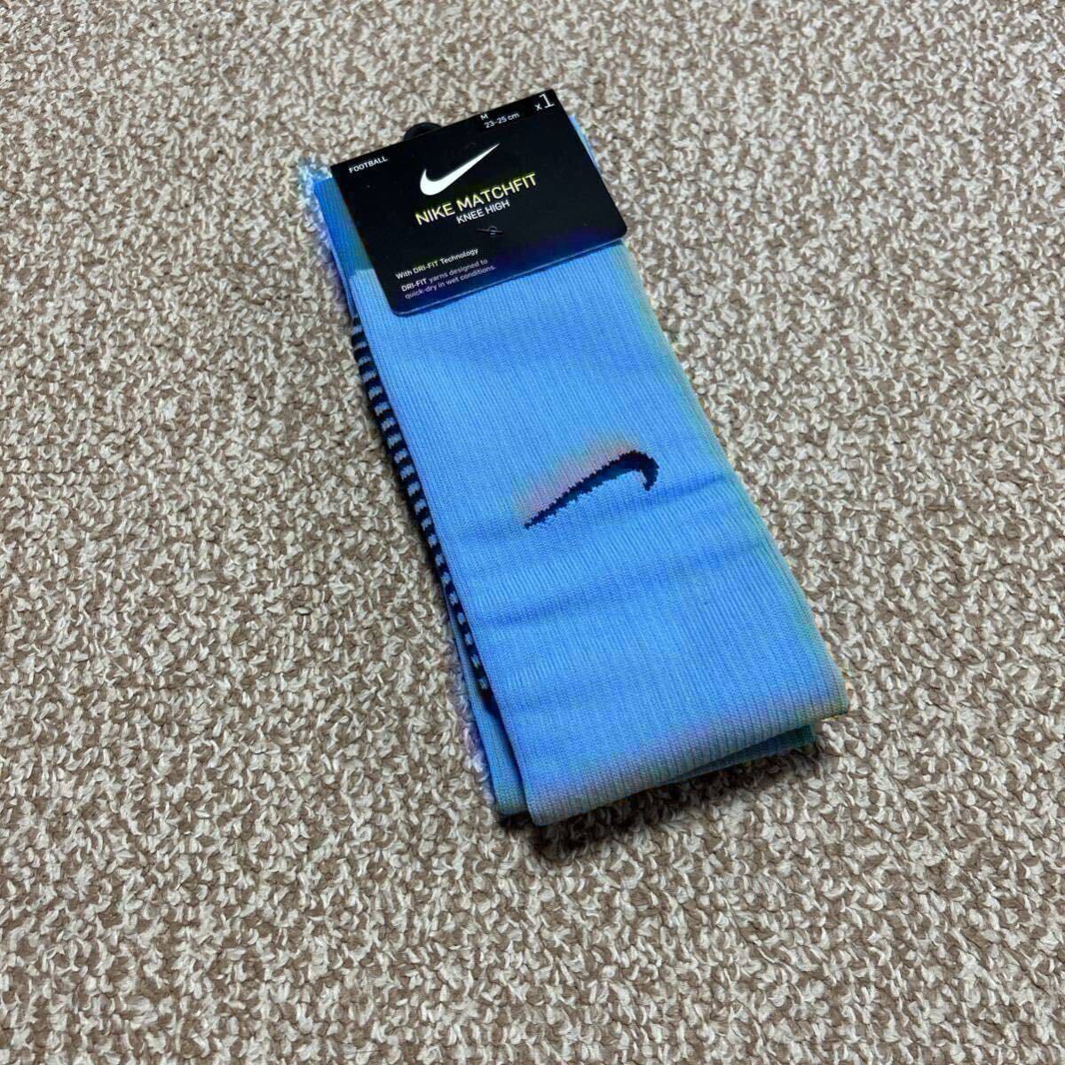 サッカーソックス ナイキ a-3942拍卖