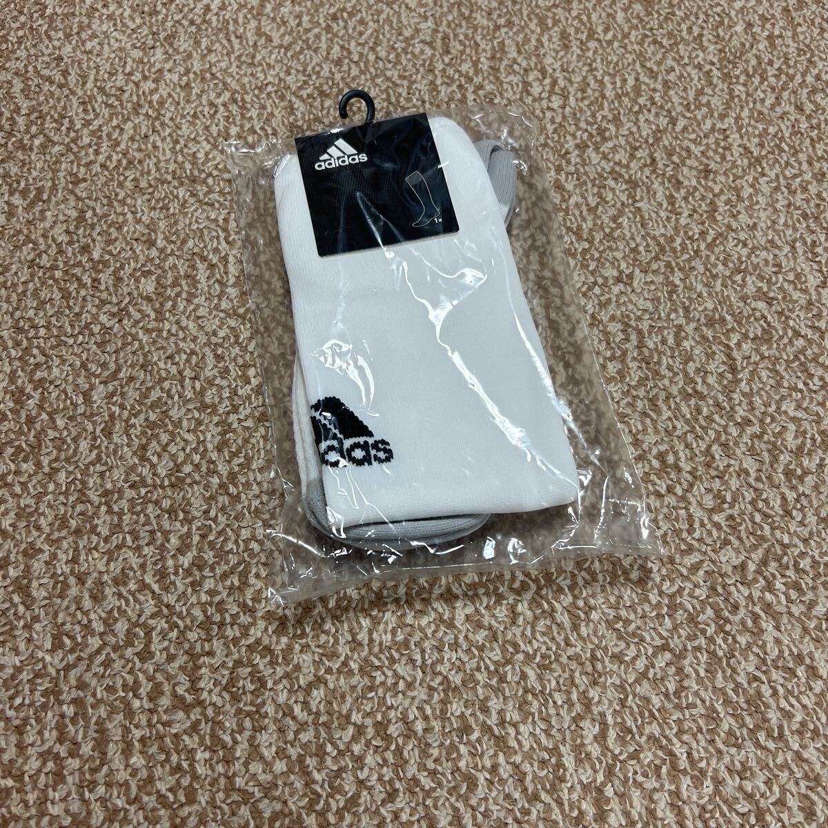 サッカーソックス アディダス a-3974拍卖