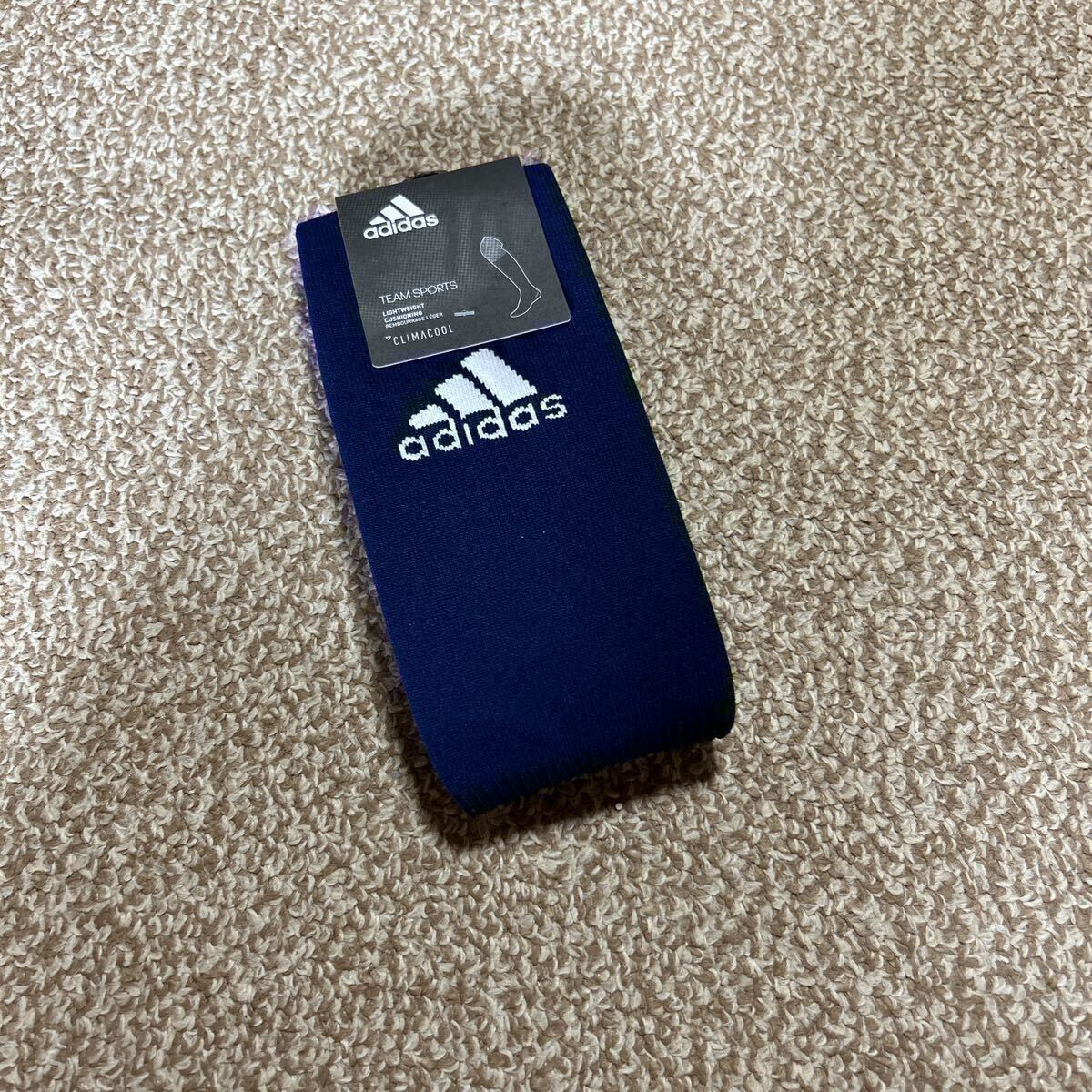 サッカーソックス アディダス a-5174拍卖