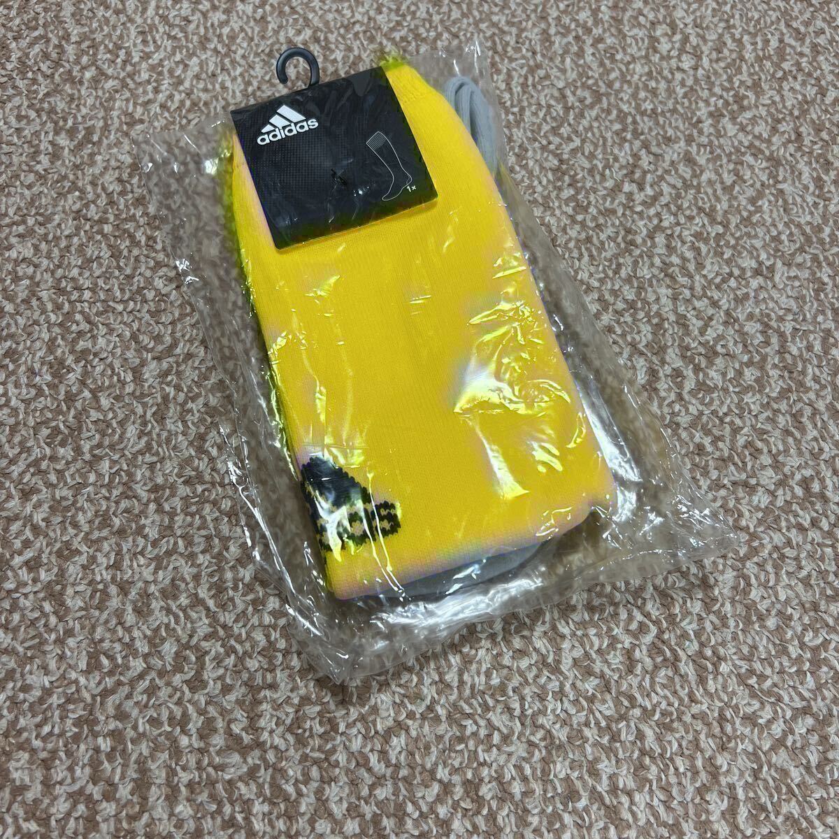 サッカーソックス アディダス a-3972拍卖