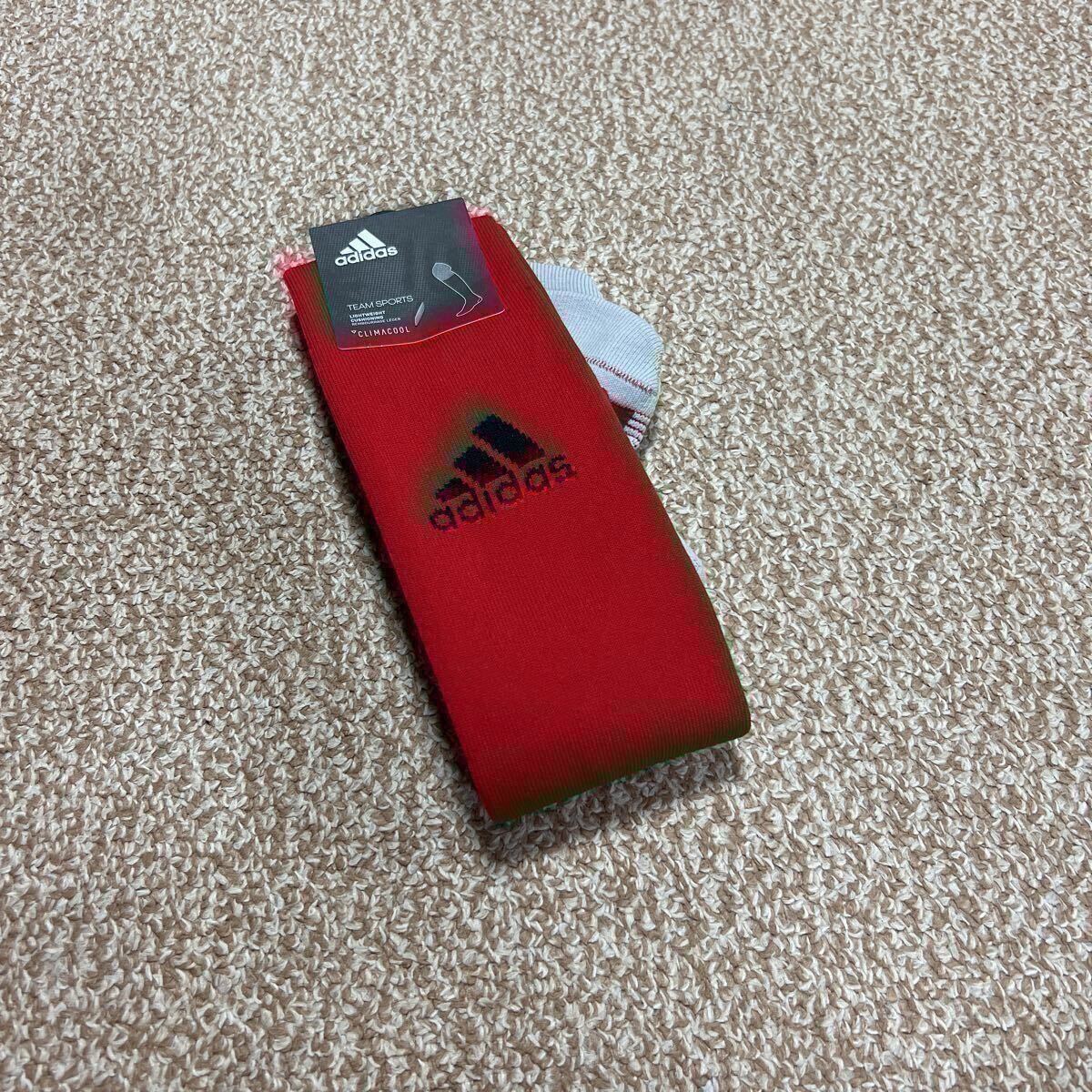 サッカーソックス アディダス a-1705拍卖