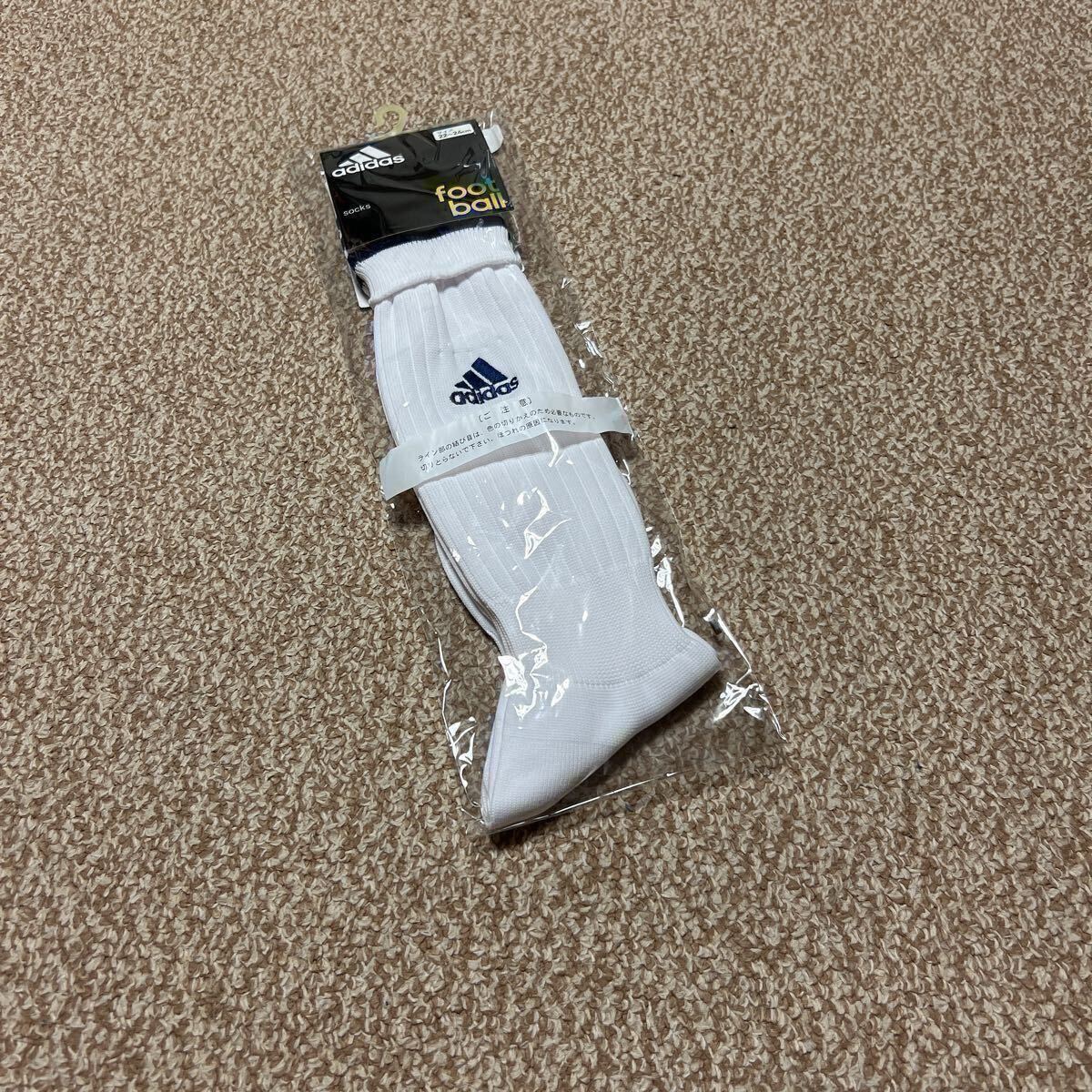 サッカーソックス アディダス a-3704拍卖