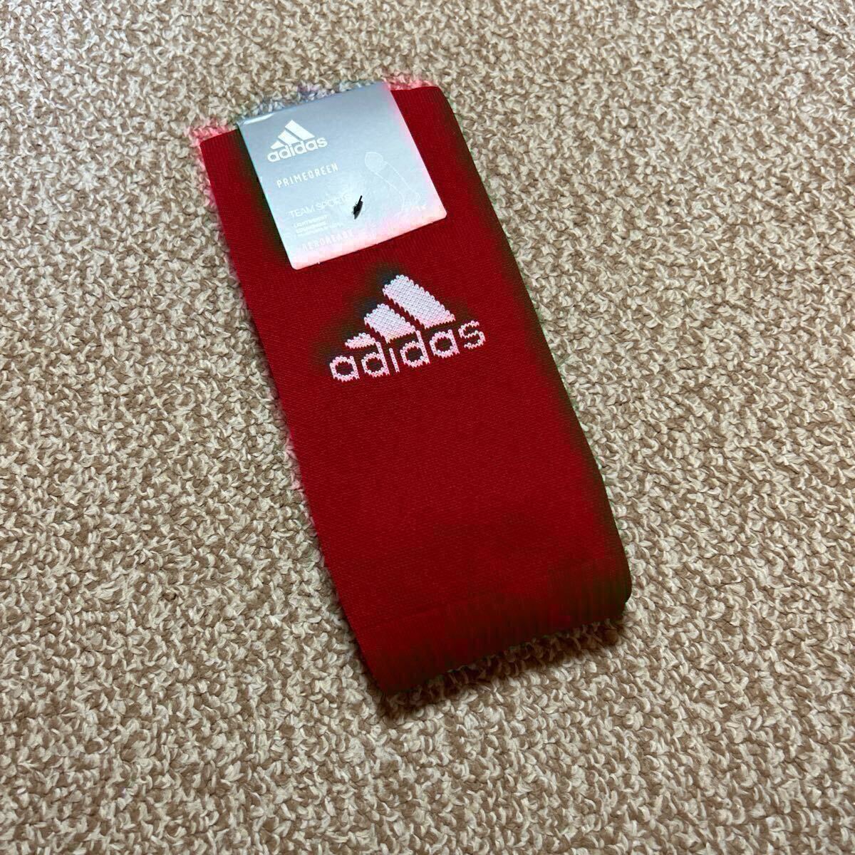 サッカーソックス アディダス a-5268拍卖