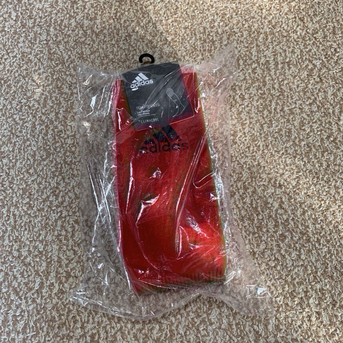 サッカーソックス アディダス a-2638拍卖