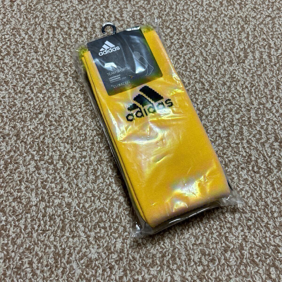 サッカーソックス アディダス a-4964拍卖