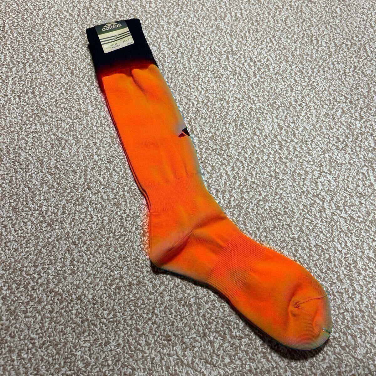 サッカーソックス アディダス a-5352拍卖