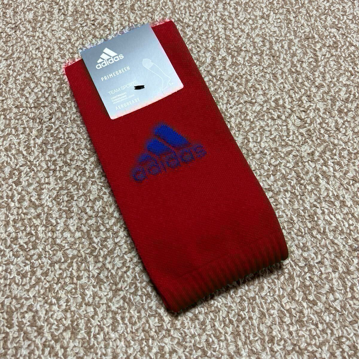 サッカーソックス アディダス a-2462拍卖