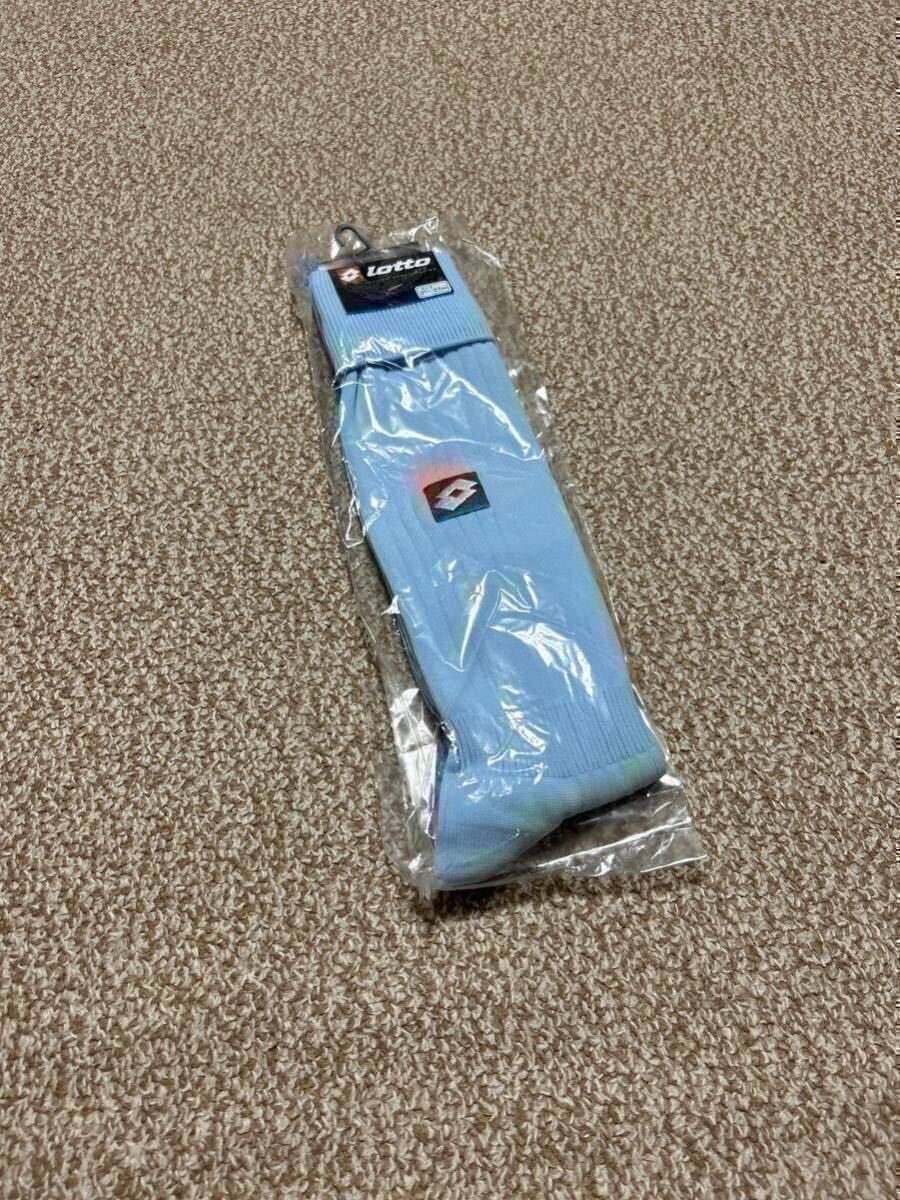 サッカーソックス ロット a-3843拍卖